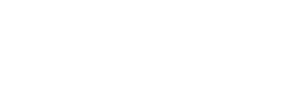 Envious — Logos 6