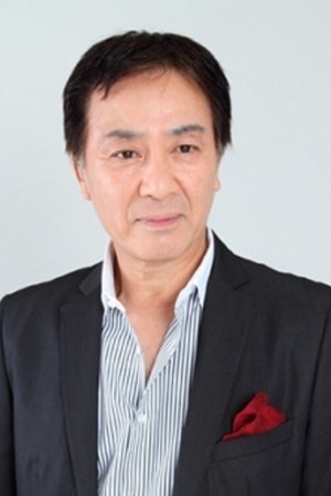 Ryō Tamura