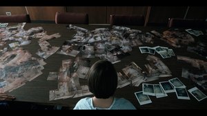 Stranger Things Season 2 Episode 6