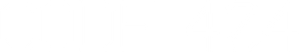 Code 404 — Logos 3