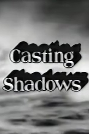 Image Casting Shadows