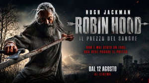 Images posters