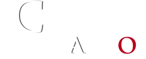Cair em Tentação — Logos 1
