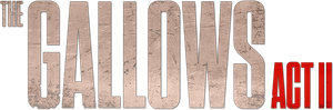 A Forca 2 — Logos 8
