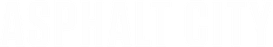 Asphalt City