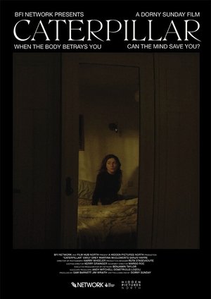 Nonton film Caterpillar (2024) terbaru sub indo Nonton film Caterpillar (2024) terbaru sub indo
