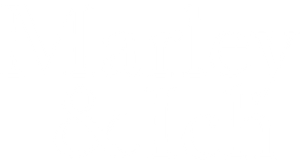 Marley & Eu — Logos 12