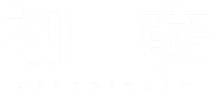 Hereditário — Logos 5