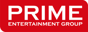 Prime Entertainment Group