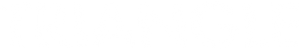 Triangle — Logos 8