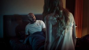 Amor Adulto (2022) DVDRIP LATINO