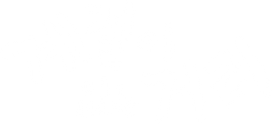 季節のない街 — Logos 4