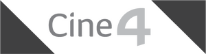 Cine4 Cine4