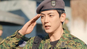 For Eagle Brothers Season 1 พี่สะใภ้จอมแกร่งกับน้องเขยทั้งสี่ ปี 1 ตอนที่ 10