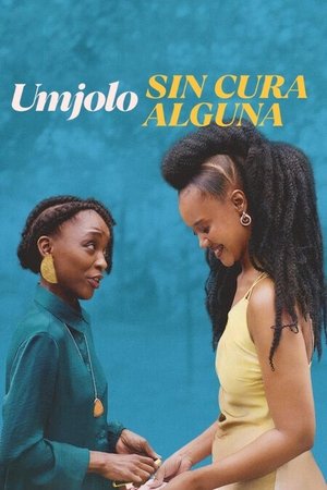 Image Umjolo: Sin cura alguna
