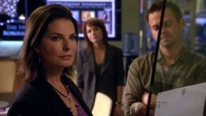 CSI: NY: Stagione 7 x Episodio 4