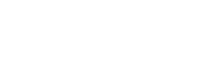 Fall in Love