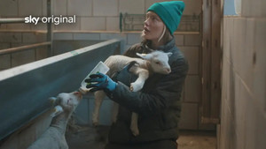 3. Episodio 3