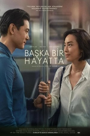 Image Başka Bir Hayatta