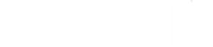 The Coldest Game — Logos 6
