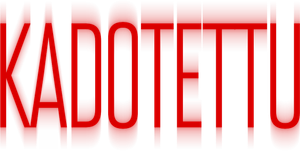 Fallen — Logos 2