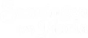 Being Maria — Logos 4