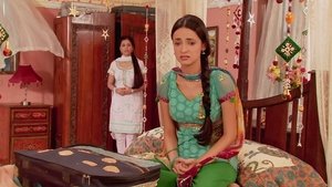 Iss Pyaar Ko Kya Naam Doon?: 1×48