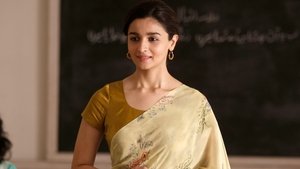 Raazi (2018) ราซี