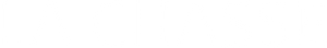 A Caça — Logos 5