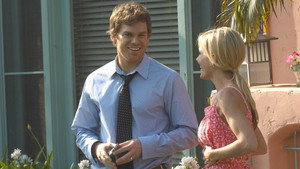 Dexter: 4×1