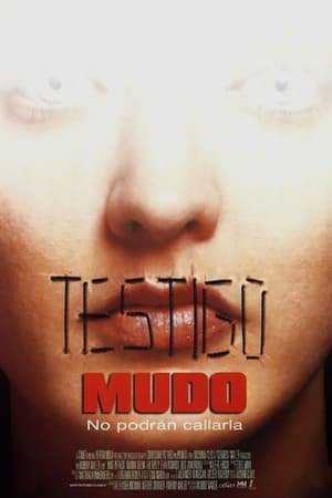 Image Testigo mudo