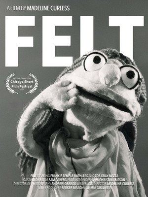 FELT 4