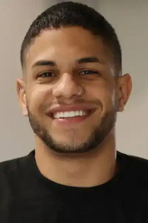 Mike Ox