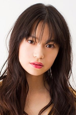 actor1