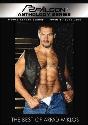 Image Best Of Arpad Miklos, The
