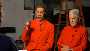 The Opposition with Jordan Klepper: 1×6