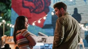 Good Trouble: Saison 4 Episode 1