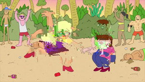 Episodio 3
