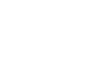 La Más Draga — Logos 1