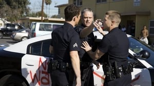 Watch S5E3 - Southland Online