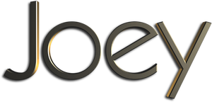 Joey