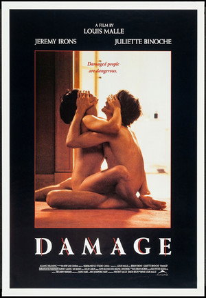 poster Damage