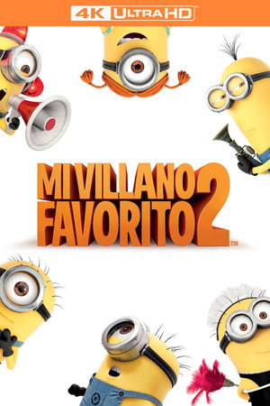 Despicable Me 2 289