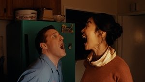 Trigger Happy (2025)