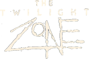 The Twilight Zone