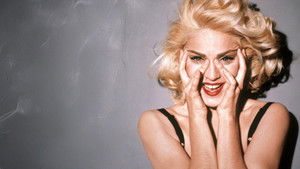 Episode 20 | StreamHub