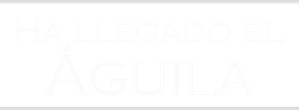 The Eagle Has Landed — Logos 3