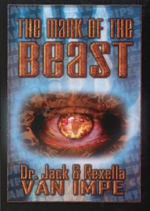 Poster The Mark Of the Beast (1997)