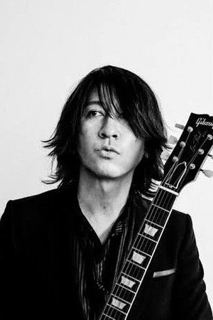久保琢郎