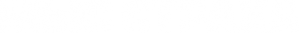 Cape Fear — Logos 4